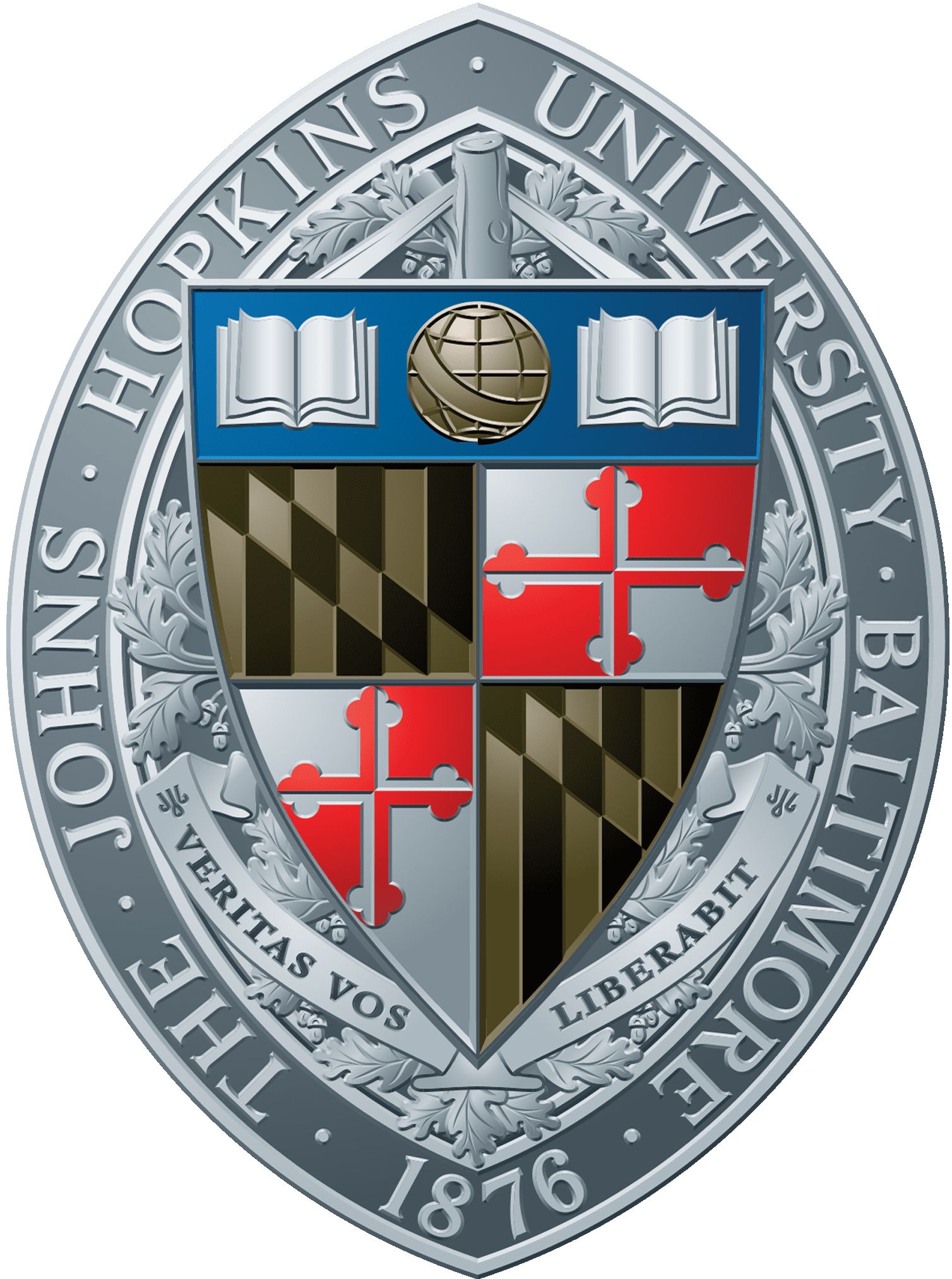 Johns Hopkins